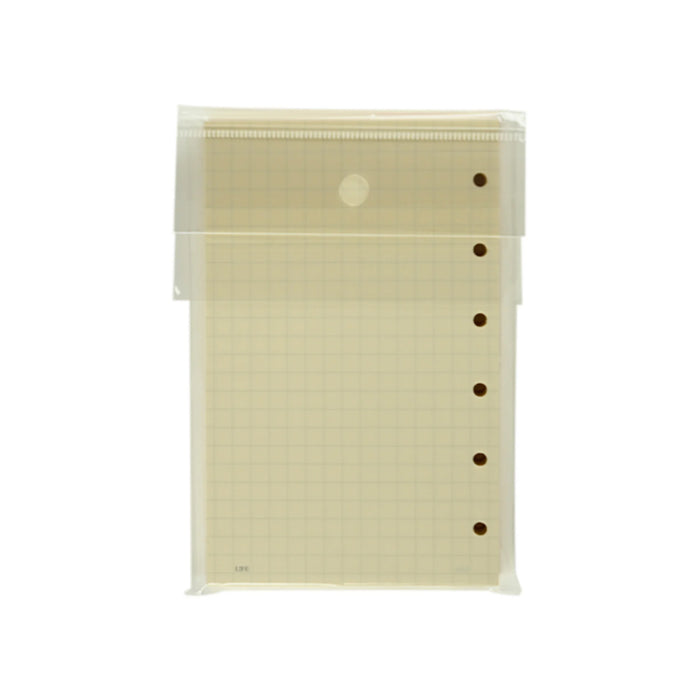 NOBLE REFILL ミニ - 八文字屋OnlineStore