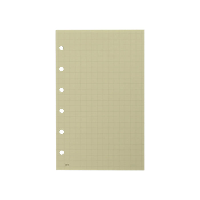 NOBLE REFILL ミニ - 八文字屋OnlineStore