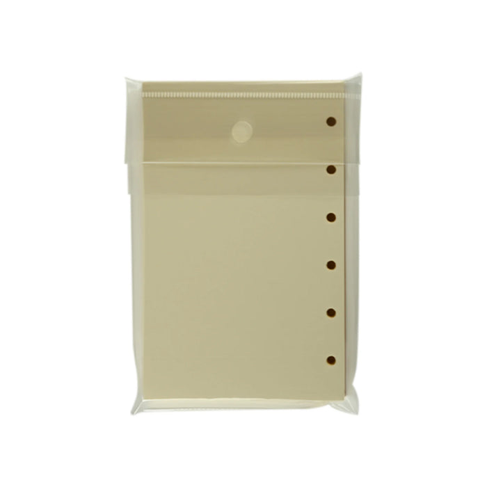 NOBLE REFILL ミニ - 八文字屋OnlineStore