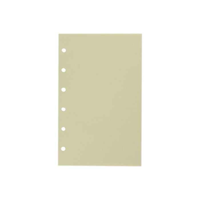 NOBLE REFILL ミニ - 八文字屋OnlineStore