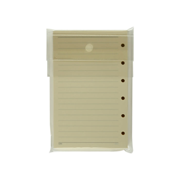 NOBLE REFILL ミニ - 八文字屋OnlineStore