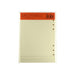NOBLE REFILL A5 - 八文字屋OnlineStore