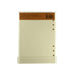 NOBLE REFILL A5 - 八文字屋OnlineStore