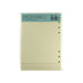 NOBLE REFILL A5 - 八文字屋OnlineStore