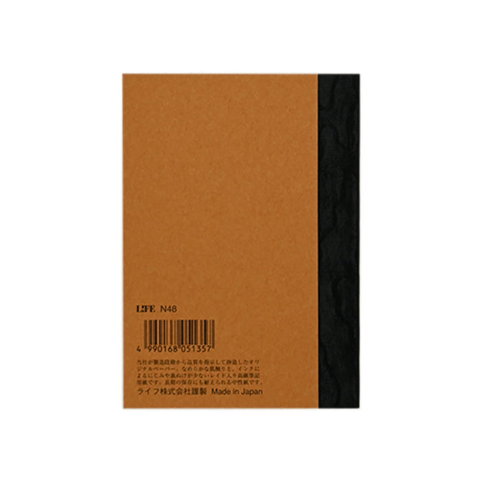 NOBLE NOTE ミニ - 八文字屋OnlineStore