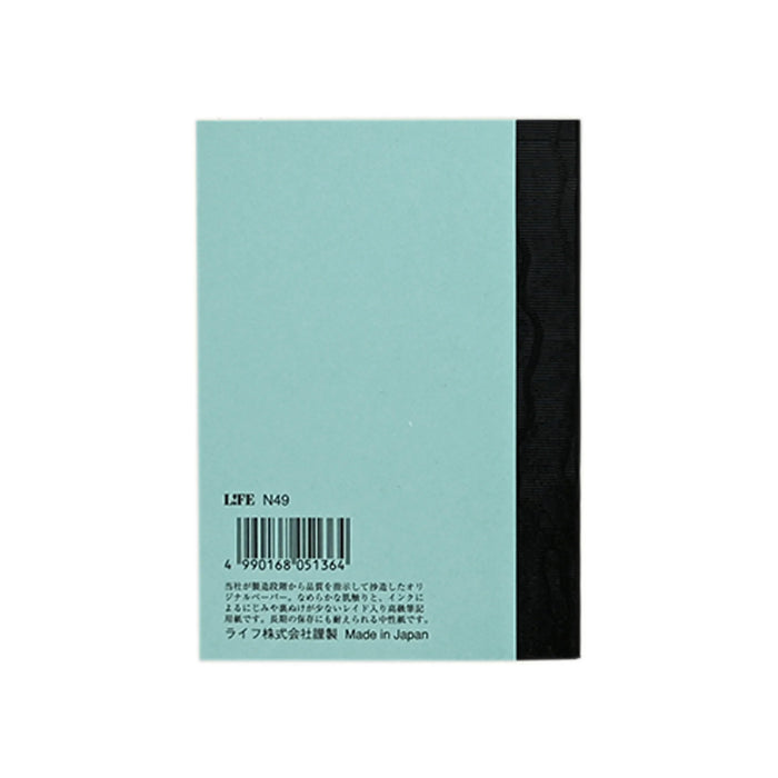 NOBLE NOTE ミニ - 八文字屋OnlineStore