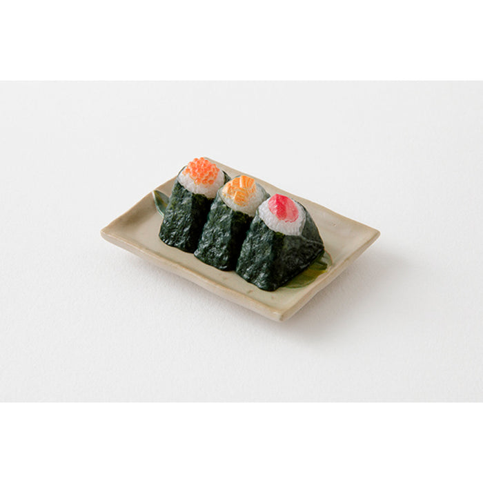 ミニチュアマグネット - 八文字屋OnlineStore