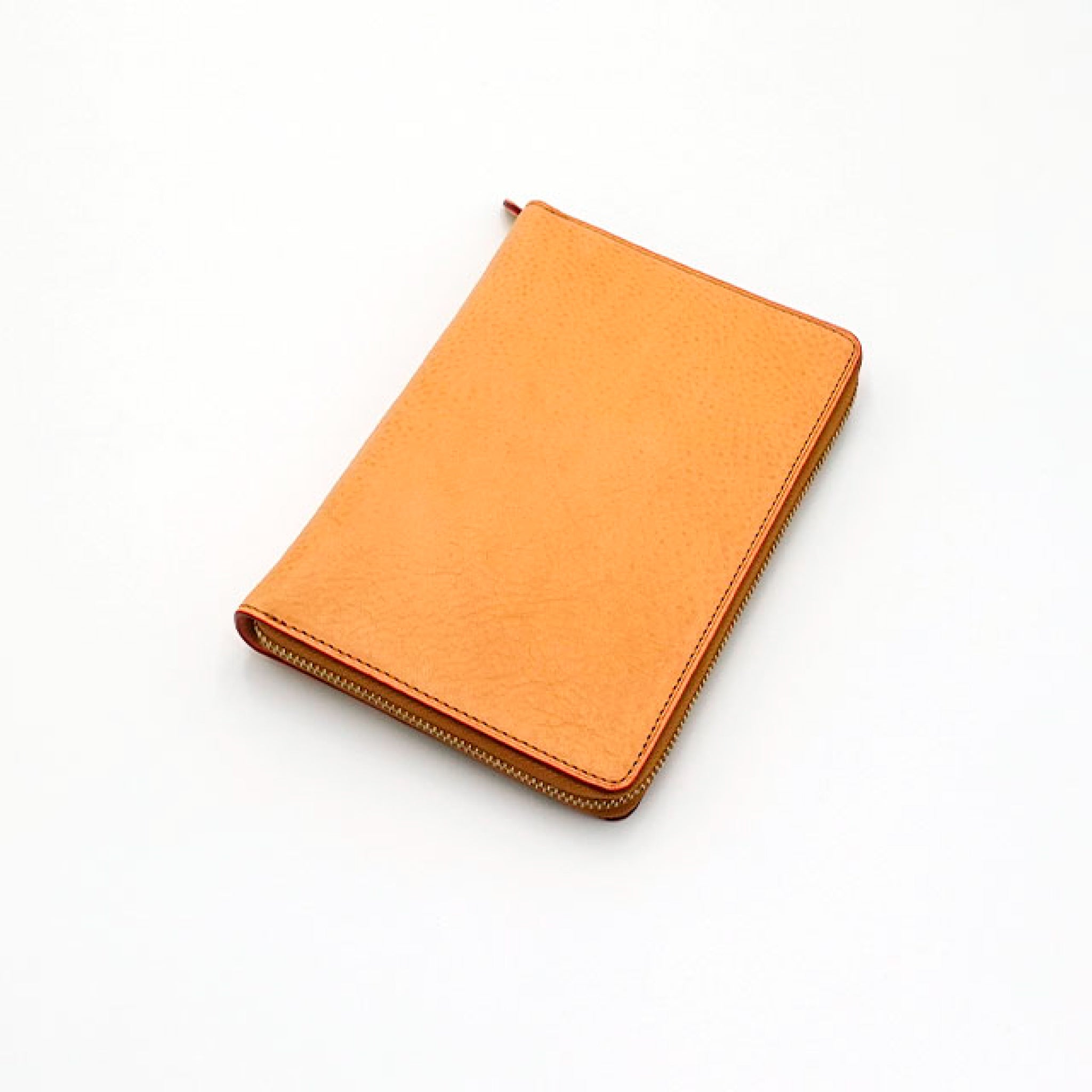 ミネルバ Bシリーズ 19巻セット 楽天市場】ブレイリオ システム手帳V.M.レザー ミネルバボックス A5