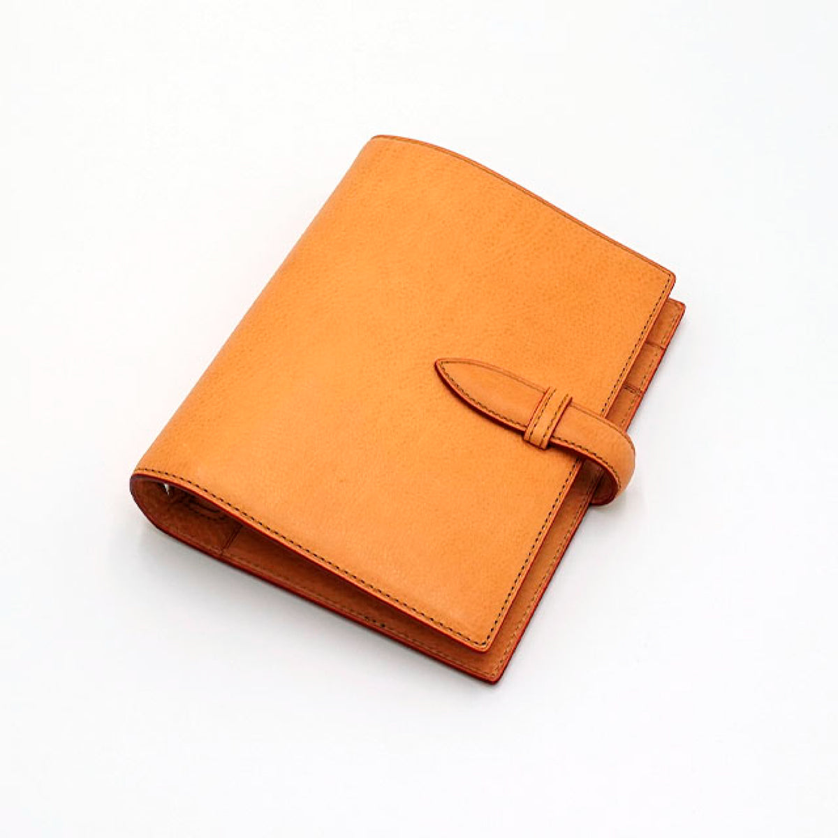 589_40-0_1200x1200.jpg?v=