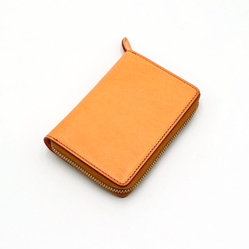 611_40-0_1024x1024.jpg?v=