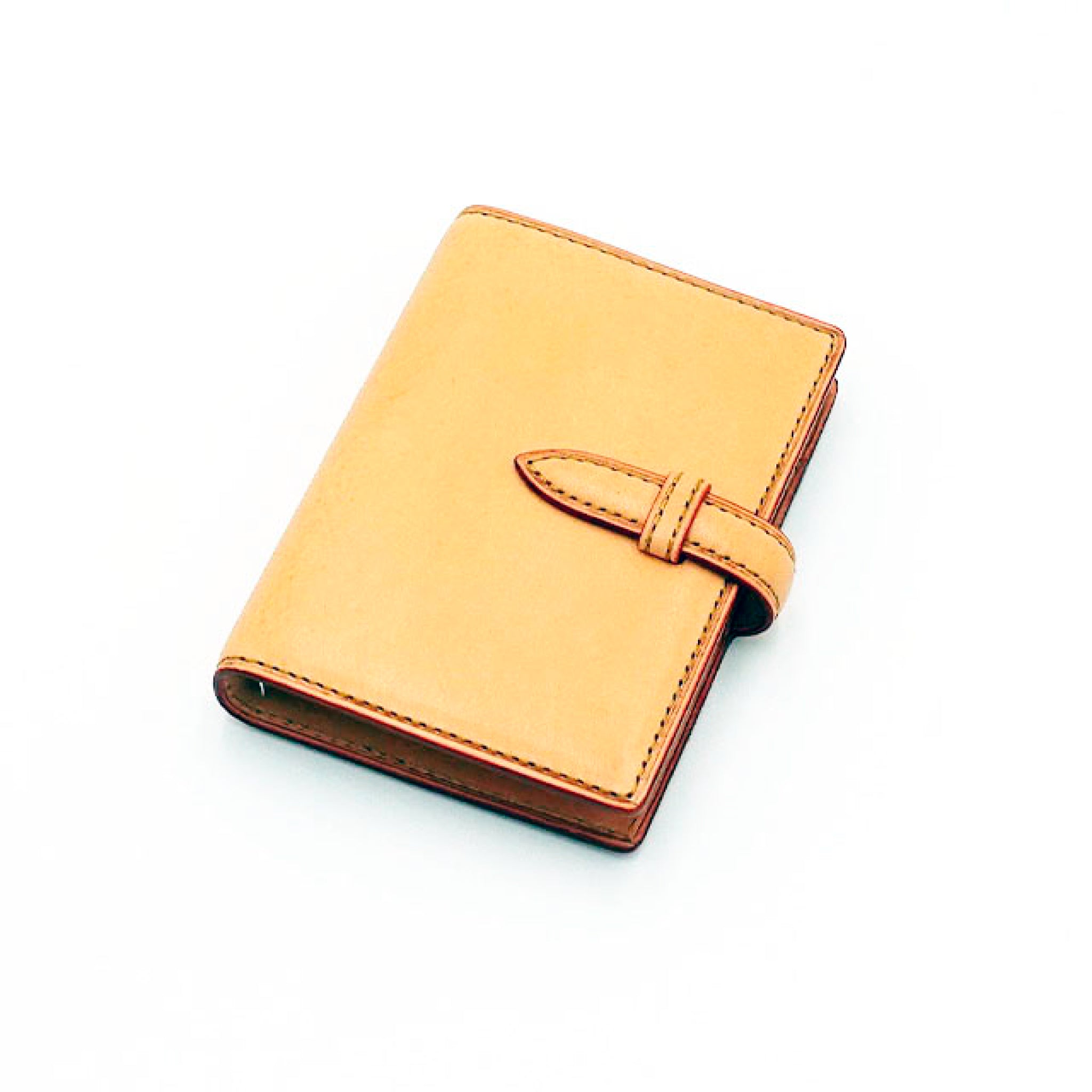 612_40-0_2048x.jpg?v=1748932012