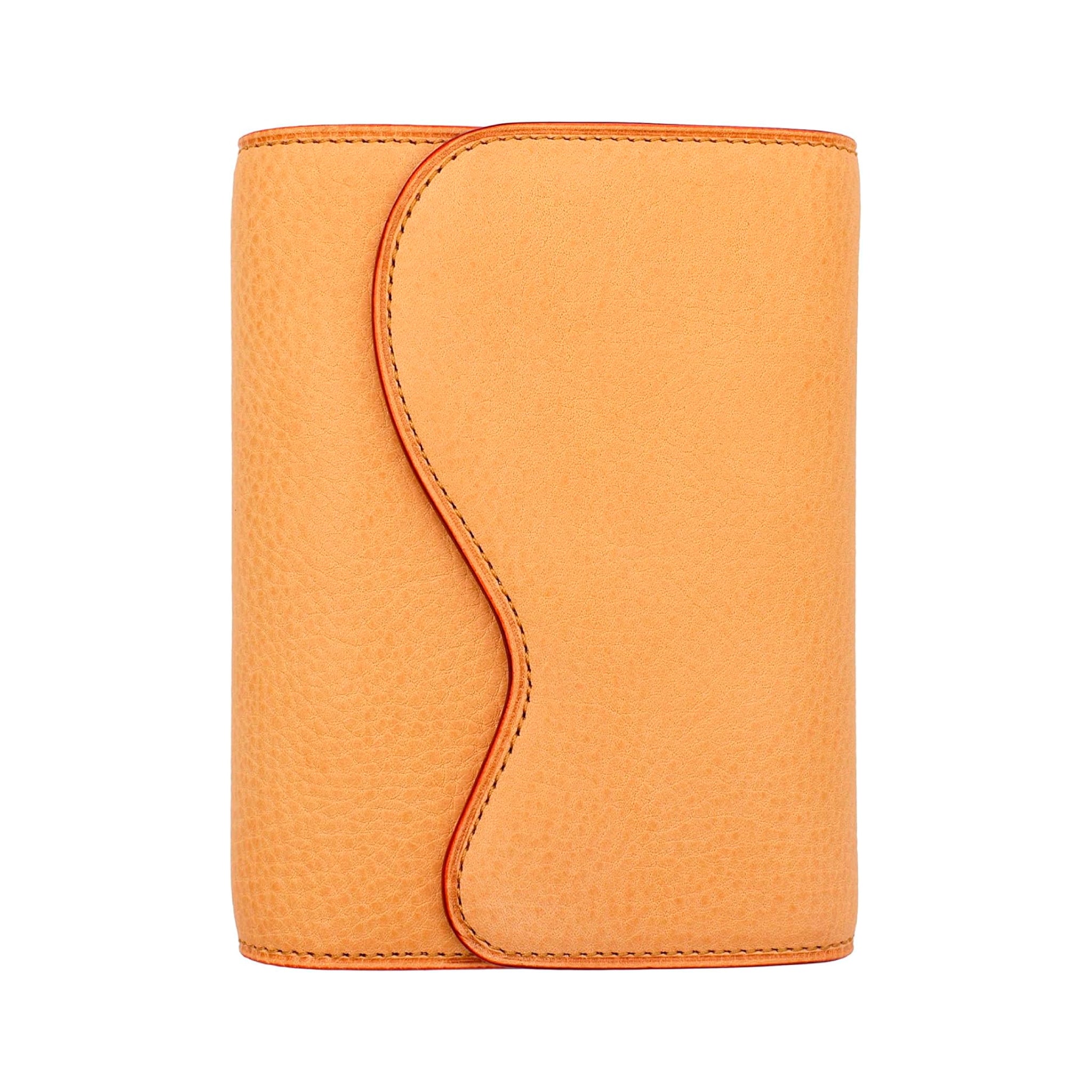 618-1_9abff67b-8d30-4511-adb3-