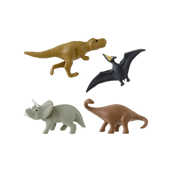 ミニチュアマグネット - 八文字屋OnlineStore