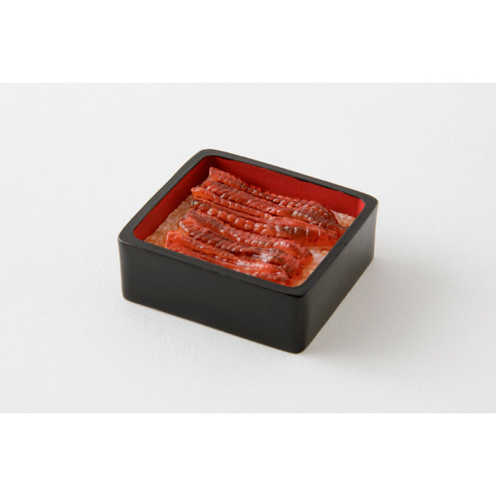 ミニチュアマグネット - 八文字屋OnlineStore