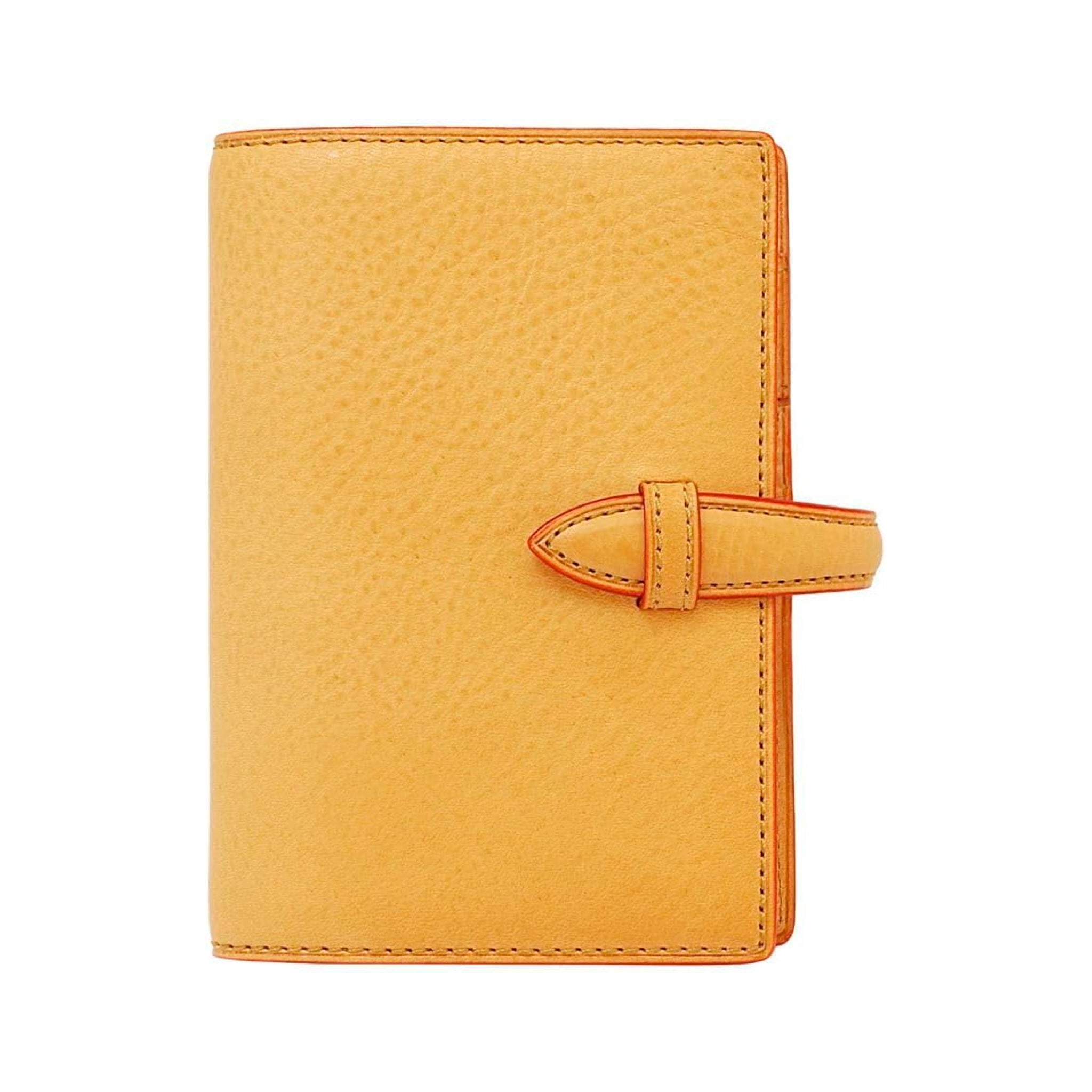 753-1_2f5123ab-23c9-4886-99b2-