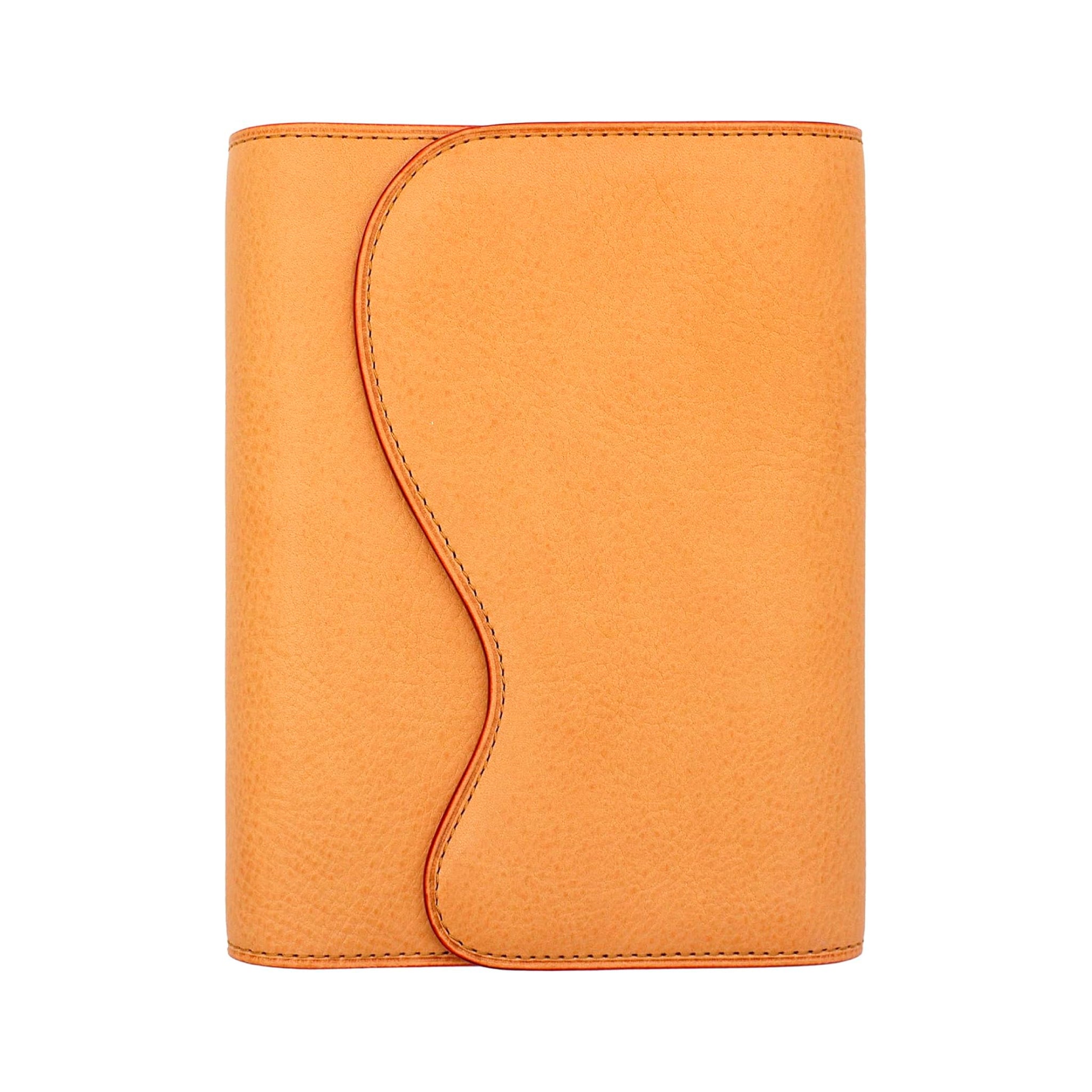 ミネルバボックス カルマ ミニ6-20mm ナチュラル | 八文字屋OnlineStore