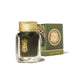 The Lord of the Rings Collection Verdant Voyage - 八文字屋OnlineStore