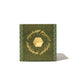 The Lord of the Rings Collection Verdant Voyage - 八文字屋OnlineStore