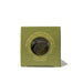 The Lord of the Rings Collection Verdant Voyage - 八文字屋OnlineStore