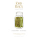 The Lord of the Rings Collection Verdant Voyage - 八文字屋OnlineStore