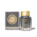 The Lord of the Rings Collection Dawning Silver - 八文字屋OnlineStore