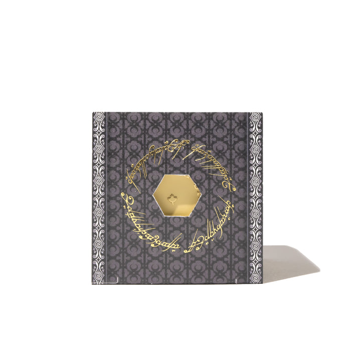 The Lord of the Rings Collection Dawning Silver - 八文字屋OnlineStore