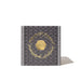 The Lord of the Rings Collection Dawning Silver - 八文字屋OnlineStore
