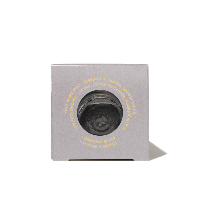 The Lord of the Rings Collection Dawning Silver - 八文字屋OnlineStore