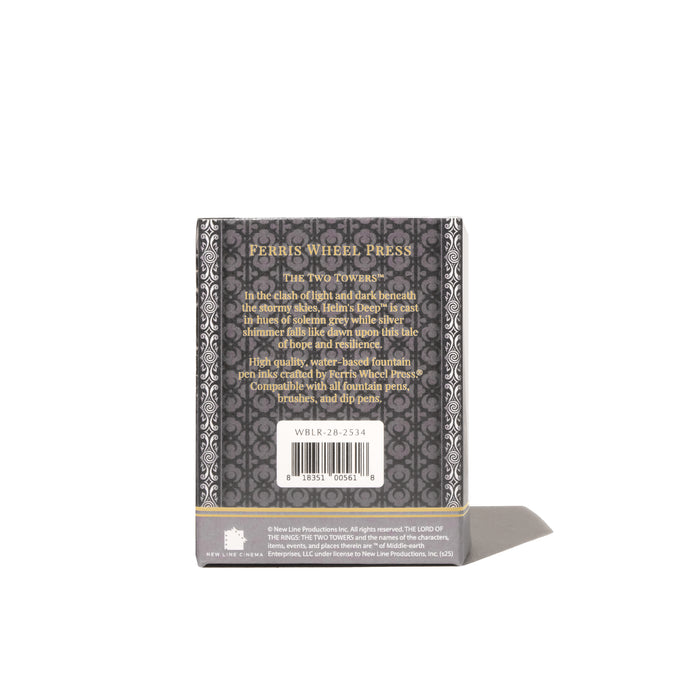 The Lord of the Rings Collection Dawning Silver - 八文字屋OnlineStore
