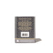 The Lord of the Rings Collection Dawning Silver - 八文字屋OnlineStore