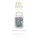 The Lord of the Rings Collection Dawning Silver The  Ink Pot - 八文字屋OnlineStore