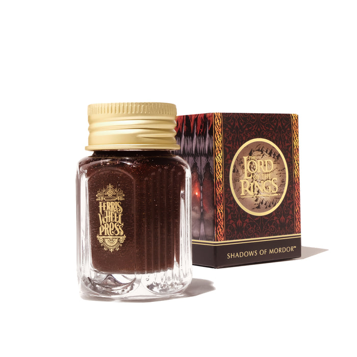 The Lord of the Rings Collection Shadows of Mordor - 八文字屋OnlineStore