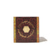 The Lord of the Rings Collection Shadows of Mordor - 八文字屋OnlineStore