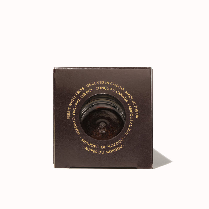 The Lord of the Rings Collection Shadows of Mordor - 八文字屋OnlineStore
