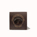 The Lord of the Rings Collection Shadows of Mordor - 八文字屋OnlineStore
