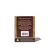 The Lord of the Rings Collection Shadows of Mordor - 八文字屋OnlineStore