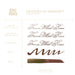 The Lord of the Rings Collection Shadows of Mordor The  Ink Pot - 八文字屋OnlineStore