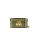 The Lord of the Rings Collection Verdant Voyage The  Ink Pot - 八文字屋OnlineStore
