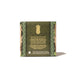 The Lord of the Rings Collection Verdant Voyage The  Ink Pot - 八文字屋OnlineStore