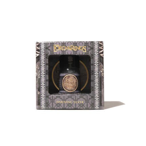 The Lord of the Rings Collection Dawning Silver The  Ink Pot - 八文字屋OnlineStore
