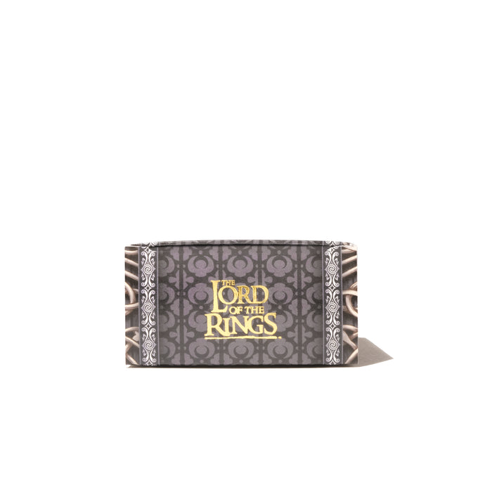 The Lord of the Rings Collection Dawning Silver The  Ink Pot - 八文字屋OnlineStore