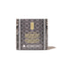The Lord of the Rings Collection Dawning Silver The  Ink Pot - 八文字屋OnlineStore