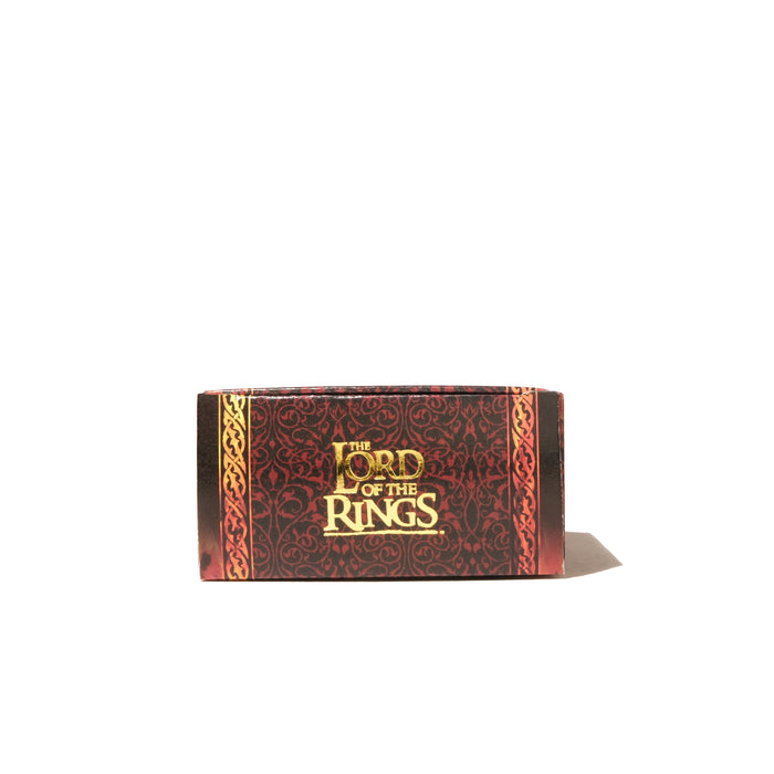 The Lord of the Rings Collection Shadows of Mordor The  Ink Pot - 八文字屋OnlineStore