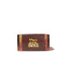 The Lord of the Rings Collection Shadows of Mordor The  Ink Pot - 八文字屋OnlineStore