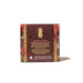 The Lord of the Rings Collection Shadows of Mordor The  Ink Pot - 八文字屋OnlineStore