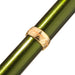 The Bijou Fountain Pen & 28ml Ink Set The Lord of the Rings Ringbearer - 八文字屋OnlineStore