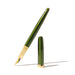 The Bijou Fountain Pen & 28ml Ink Set The Lord of the Rings Ringbearer - 八文字屋OnlineStore