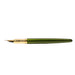 The Bijou Fountain Pen & 28ml Ink Set The Lord of the Rings Ringbearer - 八文字屋OnlineStore
