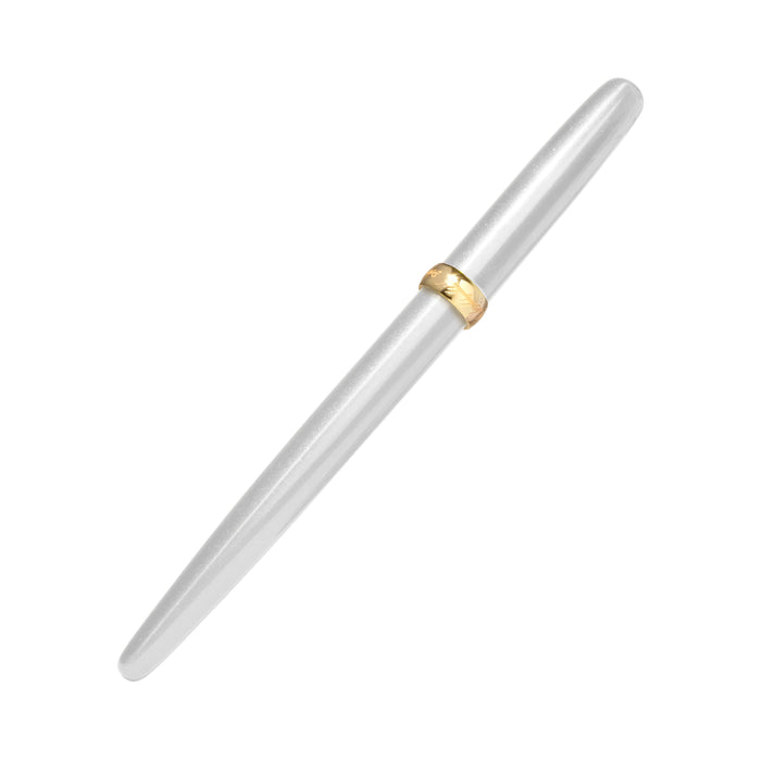 The Bijou Fountain Pen & 28ml Ink Set The Lord of the Rings Gandalf - 八文字屋OnlineStore