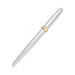 The Bijou Fountain Pen & 28ml Ink Set The Lord of the Rings Gandalf - 八文字屋OnlineStore